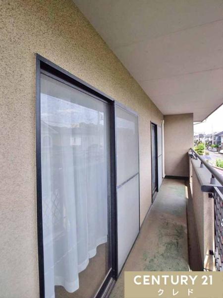 川越市伊勢原町４丁目の中古一戸建て