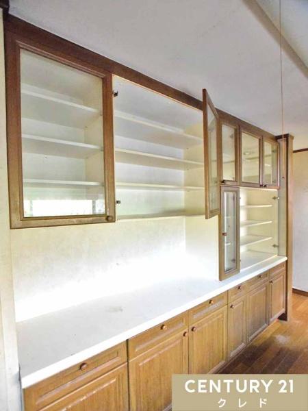 川越市伊勢原町４丁目の中古一戸建て