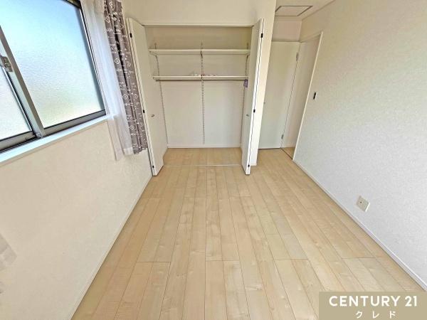川越市大字藤間の中古一戸建て