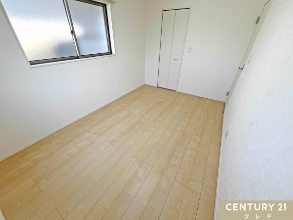 川越市大字藤間の中古一戸建て