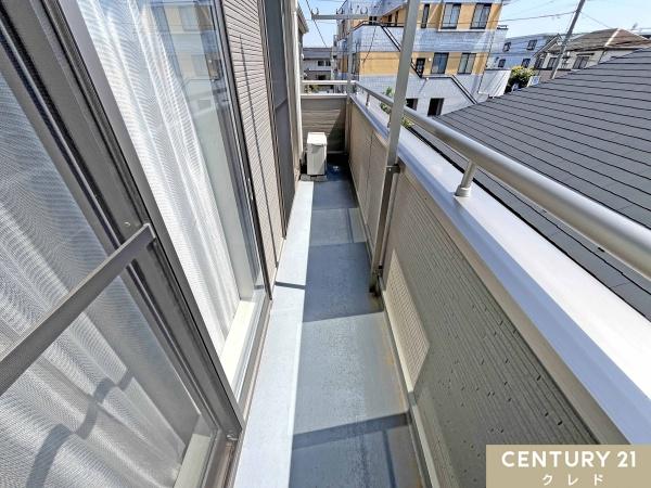 川越市大字藤間の中古一戸建て