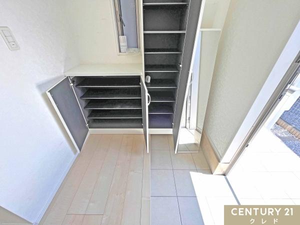 川越市大字藤間の中古一戸建て