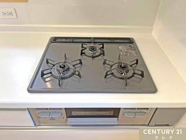 川越市大字藤間の中古一戸建て