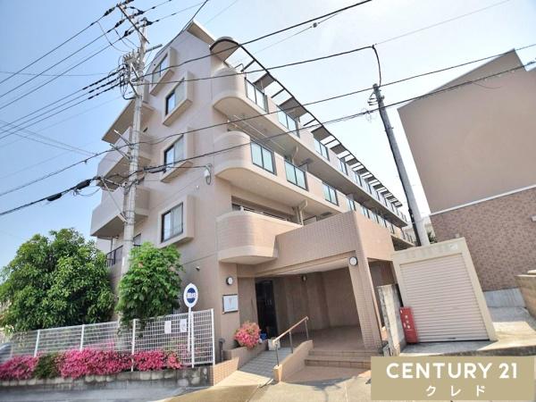 マイキャッスル南古谷駅前