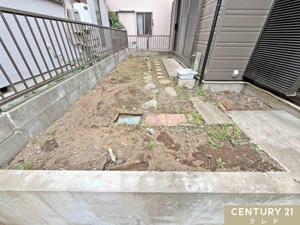 川越市大字下広谷の中古一戸建て