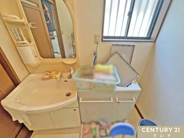 比企郡滑川町大字月輪の中古一戸建て