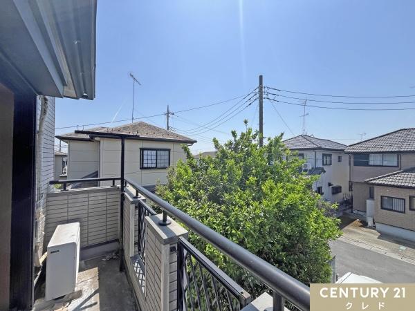 比企郡滑川町大字月輪の中古一戸建て