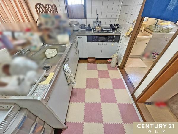 比企郡滑川町大字月輪の中古一戸建て