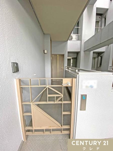 アーベイン川越南大塚キッズプレース
