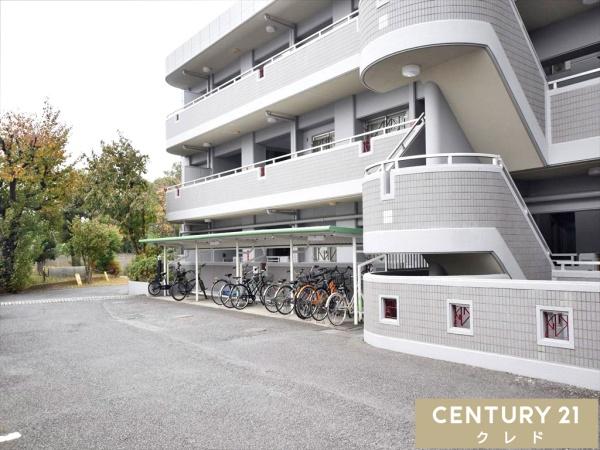 アーベイン川越南大塚キッズプレース