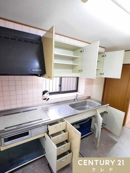 川越市霞ケ関東５丁目の中古一戸建て