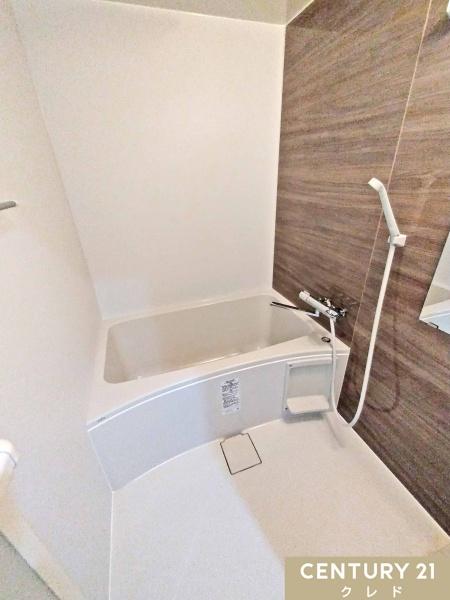 ライオンズマンション坂戸