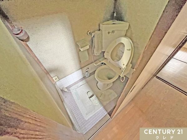 川越市今成３丁目の中古一戸建て