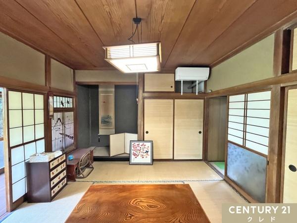 川越市今成３丁目の中古一戸建て