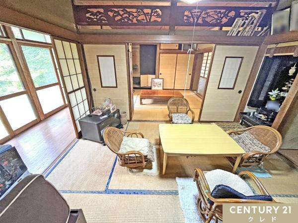川越市今成３丁目の中古一戸建て