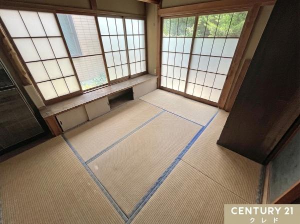 川越市今成３丁目の中古一戸建て
