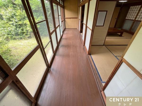 川越市今成３丁目の中古一戸建て