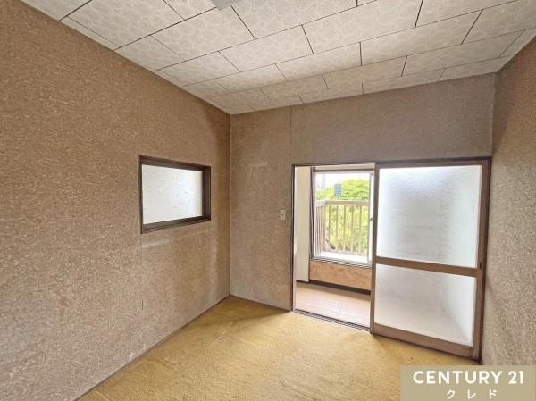 川越市今成３丁目の中古一戸建て