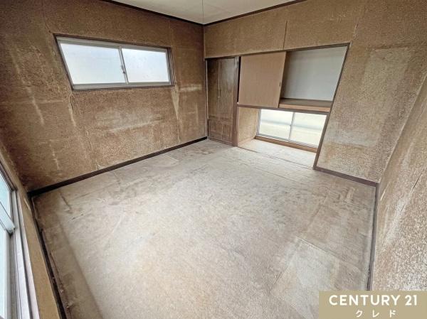川越市今成３丁目の中古一戸建て