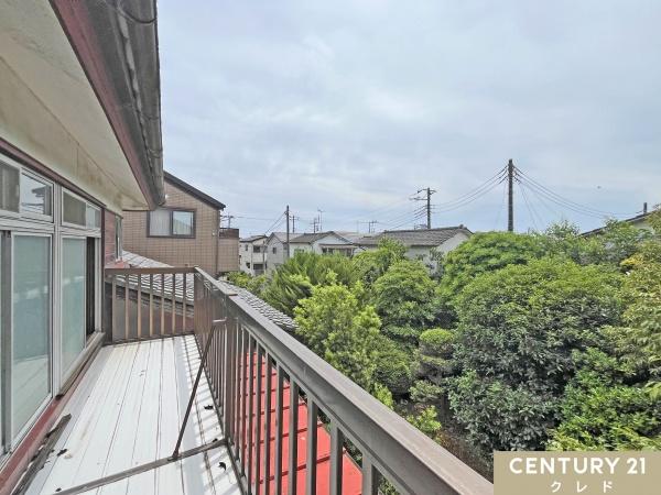 川越市今成３丁目の中古一戸建て