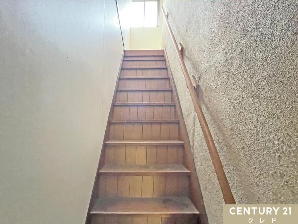 川越市今成３丁目の中古一戸建て