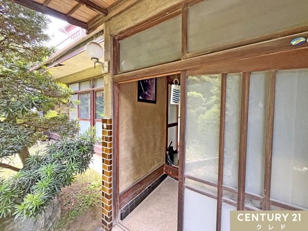 川越市今成３丁目の中古一戸建て