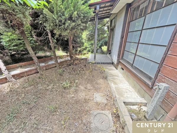 川越市今成３丁目の中古一戸建て