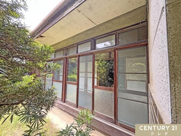 川越市今成３丁目の中古一戸建て