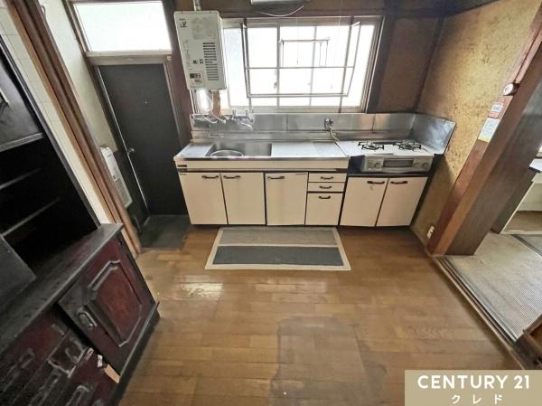 川越市今成３丁目の中古一戸建て