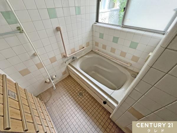 川越市今成３丁目の中古一戸建て