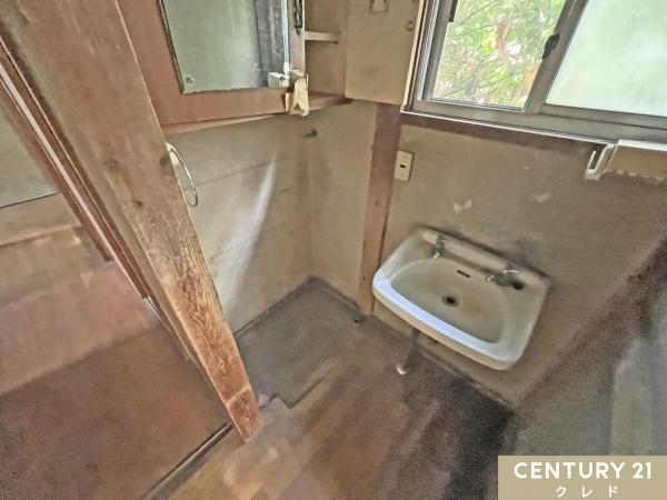 川越市今成３丁目の中古一戸建て