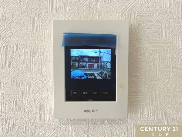 鶴ヶ島市藤金第13　新築分譲住宅　全2棟　1号棟