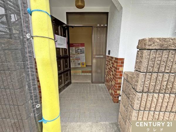 鶴ヶ島市大字中新田の中古一戸建て