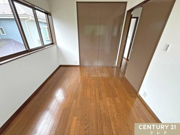 入間郡越生町大字西和田の中古一戸建て