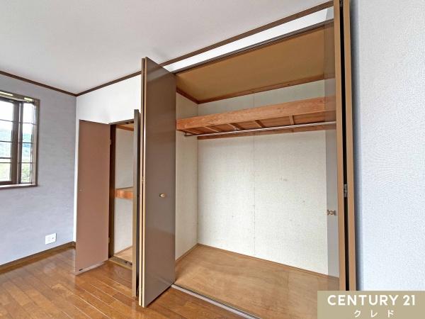 入間郡越生町大字西和田の中古一戸建て