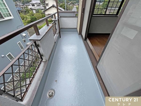 入間郡越生町大字西和田の中古一戸建て