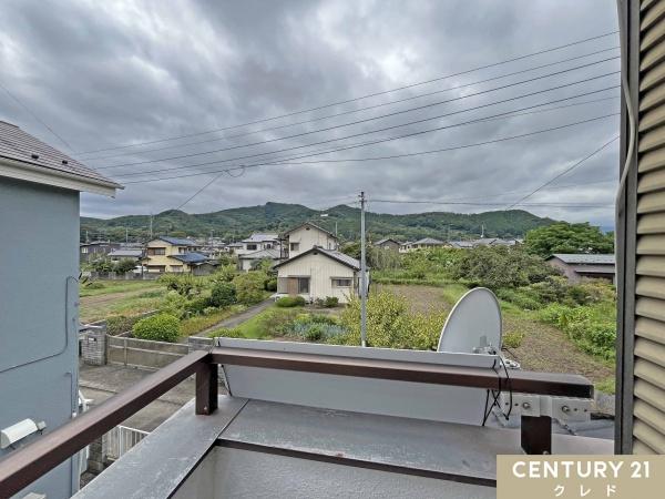 入間郡越生町大字西和田の中古一戸建て