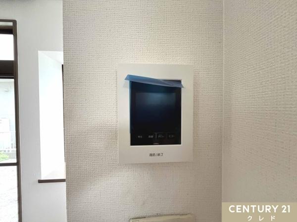 入間郡越生町大字西和田の中古一戸建て