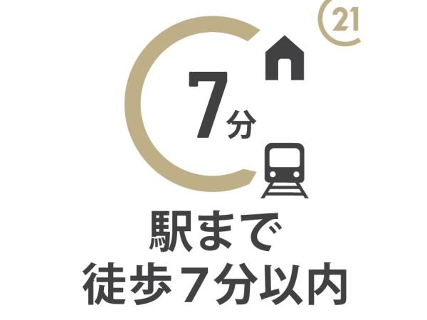 毛呂山町南台第8　新築一戸建て