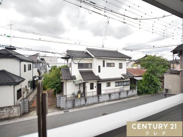 川越市石原町２丁目の中古一戸建て