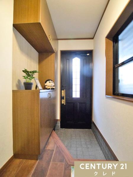 川越市仙波町４丁目の中古一戸建て
