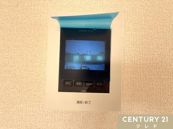 吉見町東野第2　新築分譲住宅　全5棟　5号棟