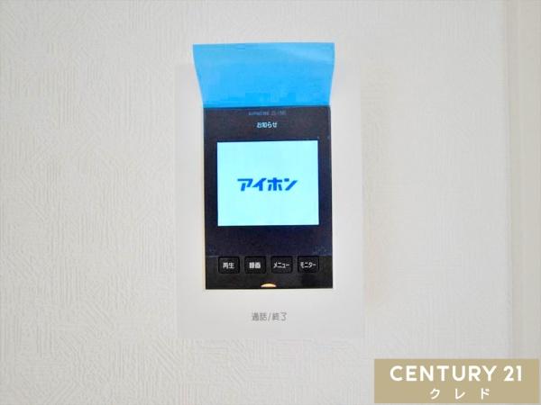 川越市諏訪町第2　新築分譲住宅　全8棟　3号棟