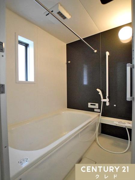 川越市諏訪町第2　新築分譲住宅　全8棟　5号棟