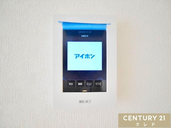 川越市諏訪町第2　新築分譲住宅　全8棟　5号棟