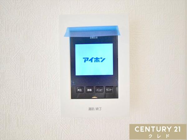 川越市諏訪町第2　新築分譲住宅　全8棟　7号棟