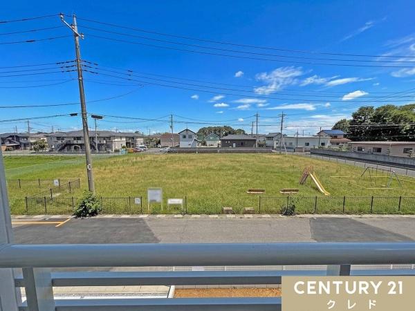 吉見町東野第2　新築分譲住宅　全5棟　4号棟