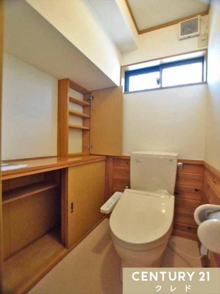 川越市今成４丁目の中古一戸建て