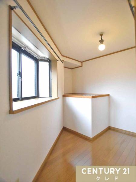 川越市今成４丁目の中古一戸建て