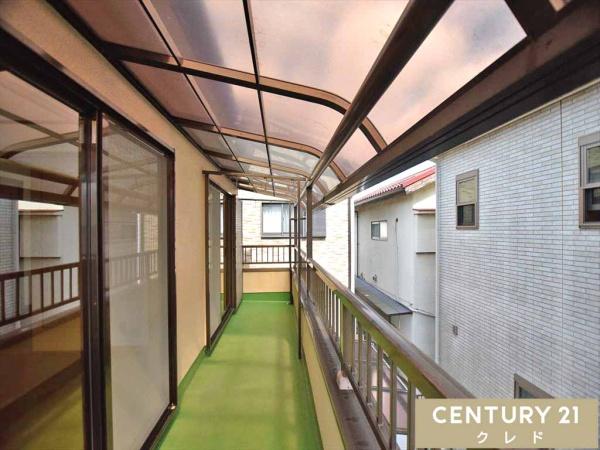 川越市今成４丁目の中古一戸建て